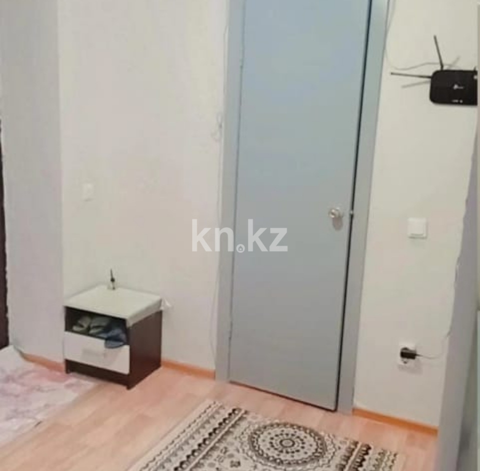 Продажа 1-комнатной квартиры, 47 м² в Актобе - фото 2
