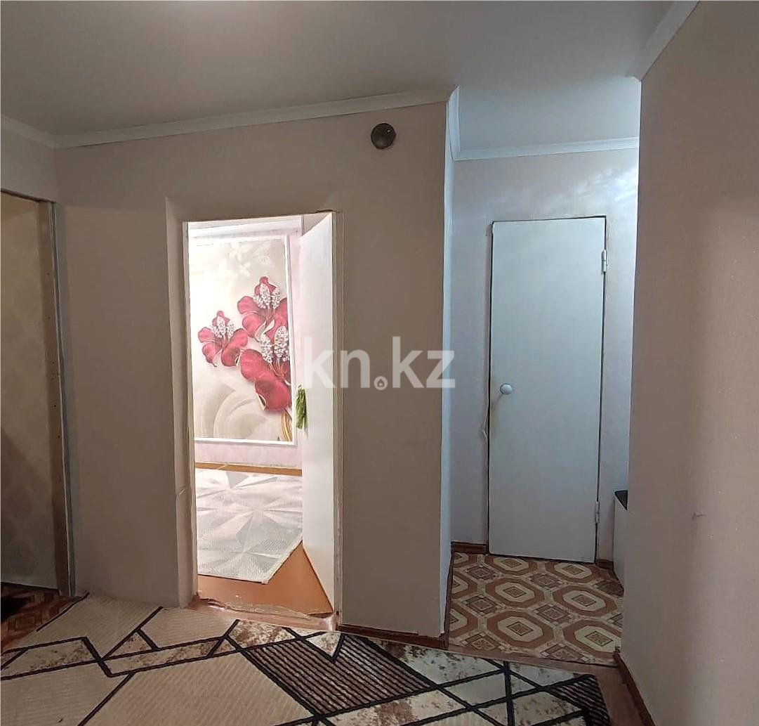 Продажа 3-комнатной квартиры, 56 м² в Абае - фото 8