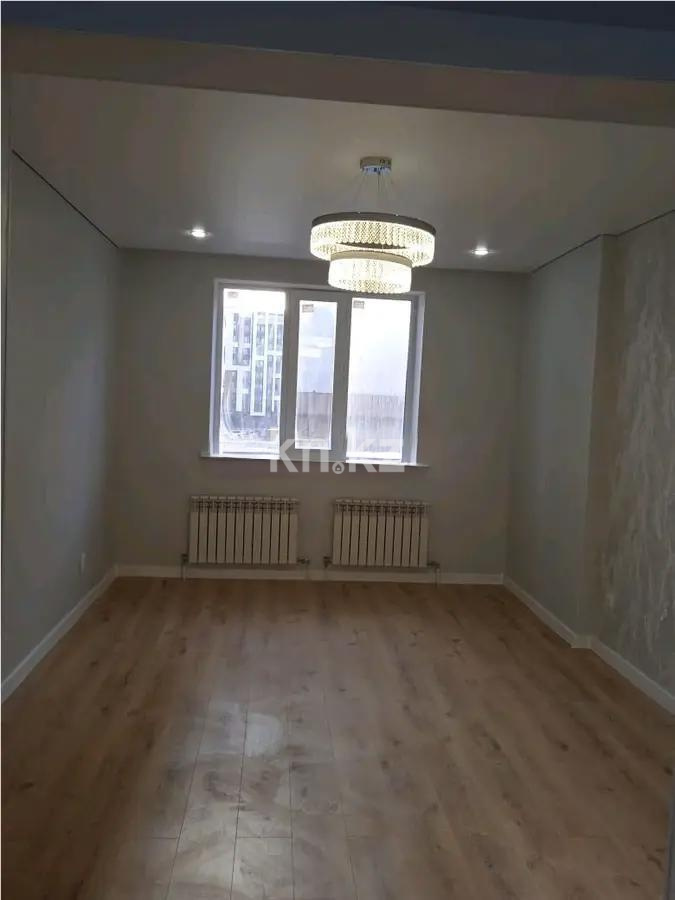 Продажа 2-комнатной квартиры, 67 м², ул. Нарикбаева, дом  6а в Астане