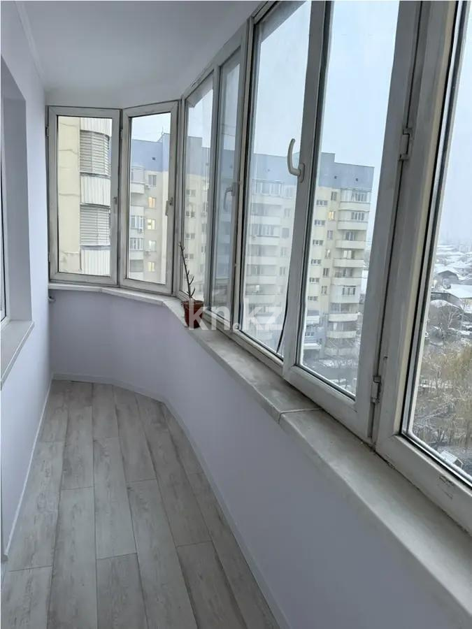 Продажа 3-комнатной квартиры, 70 м², мкр-н Акбулак, дом  31 в Алматы - фото 6