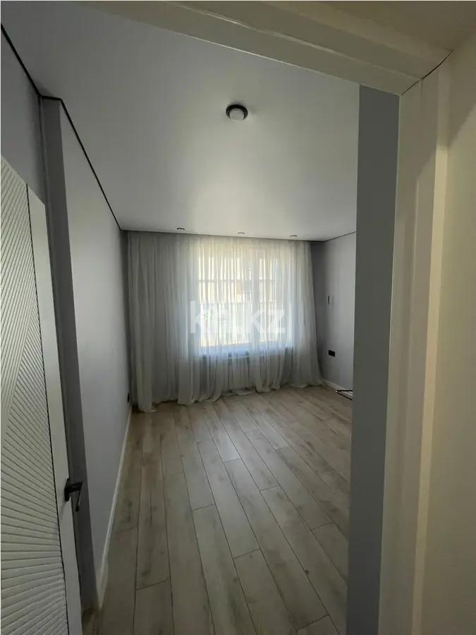 Продажа 3-комнатной квартиры, 75.2 м², ул. Утепова, дом  31 в Алматы - фото 3