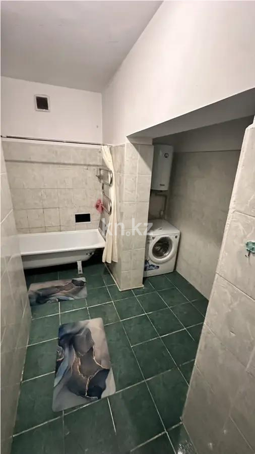 Продажа 1-комнатной квартиры, 60 м², ул. Жуалы, дом  23 в Алматы - фото 3