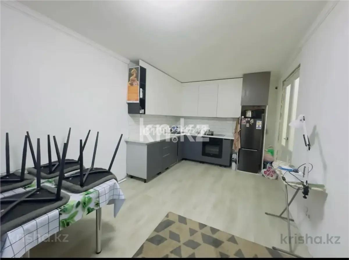 Продажа 2-комнатной квартиры, 40 м² в Астане - фото 3