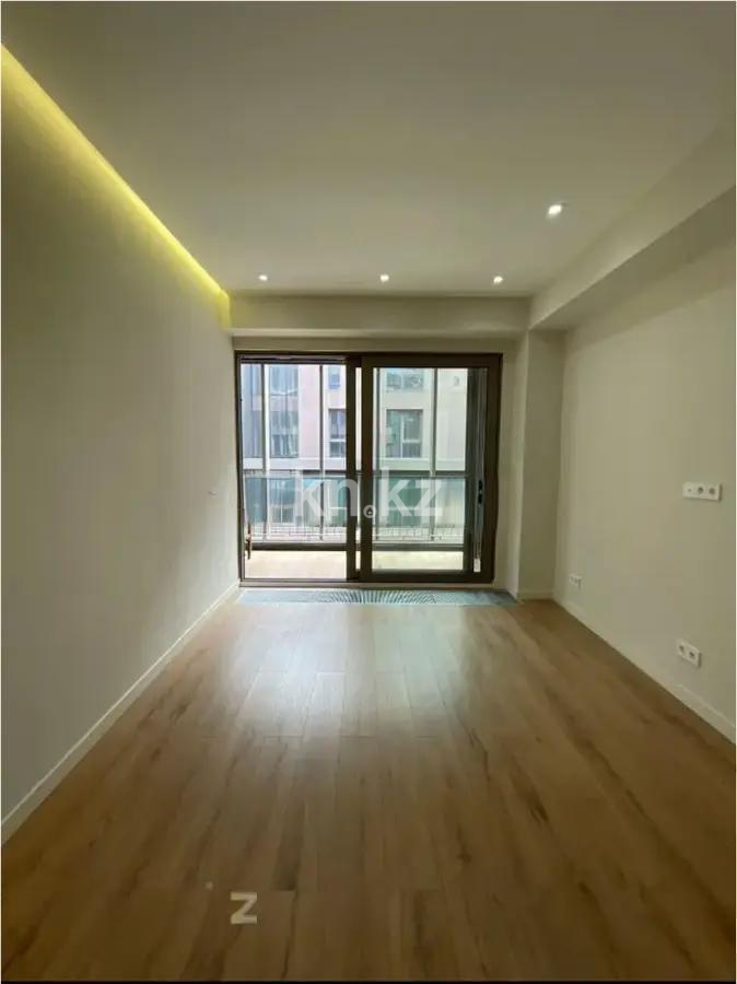 Продажа 2-комнатной квартиры, 72 м², ул. Култобе, дом  24/3 в Алматы - фото 2