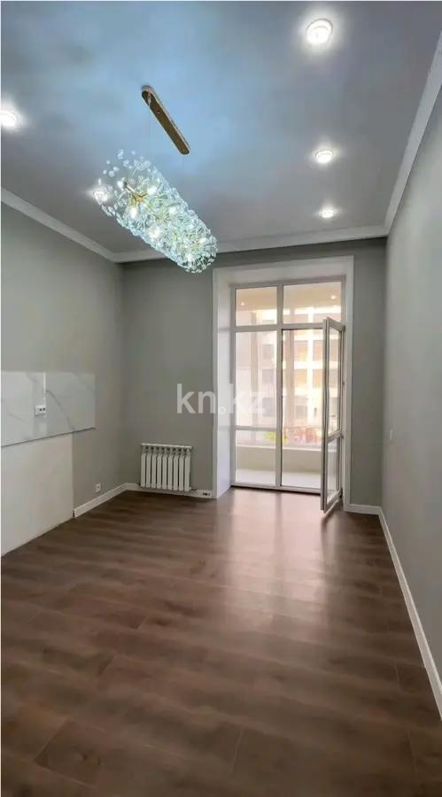Продажа 3-комнатной квартиры, 104 м² в Караганде - фото 4