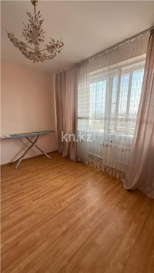 Продажа 2-комнатной квартиры, 92 м² в Алматы - фото 2