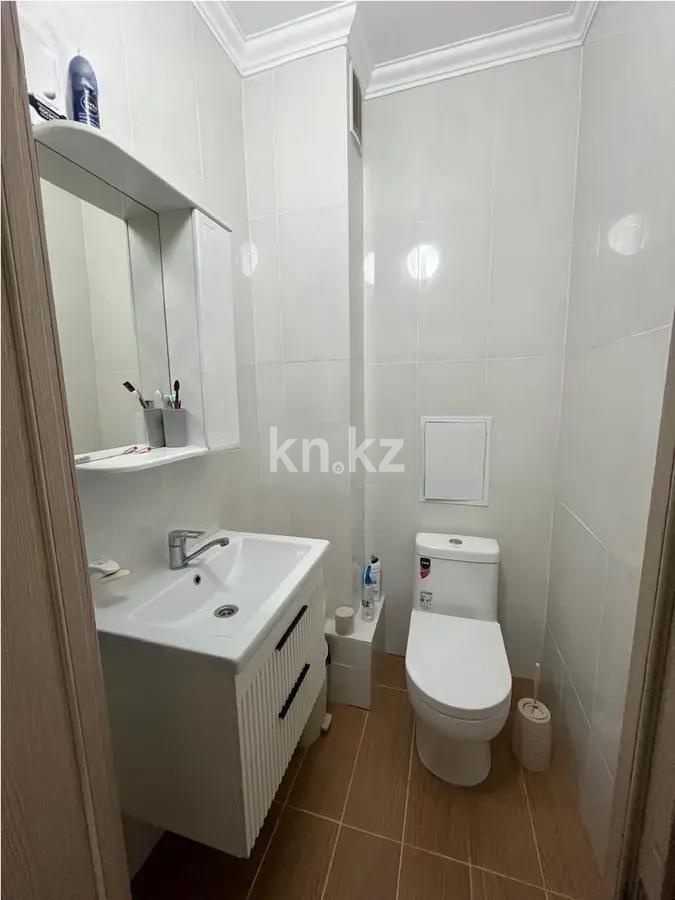 Продажа 3-комнатной квартиры, 83 м² в Астане - фото 5