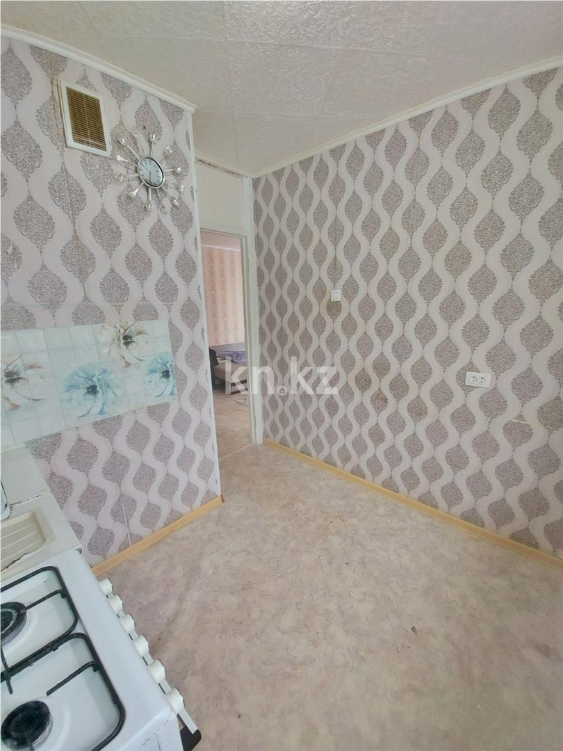 Продажа 1-комнатной квартиры, 31 м² в Караганде - фото 7