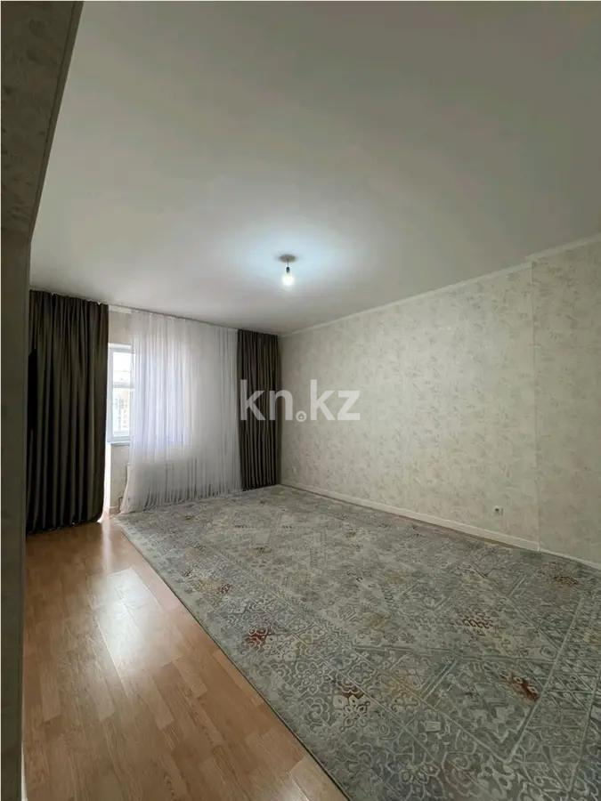 Продажа 2-комнатной квартиры, 73 м² в Астане