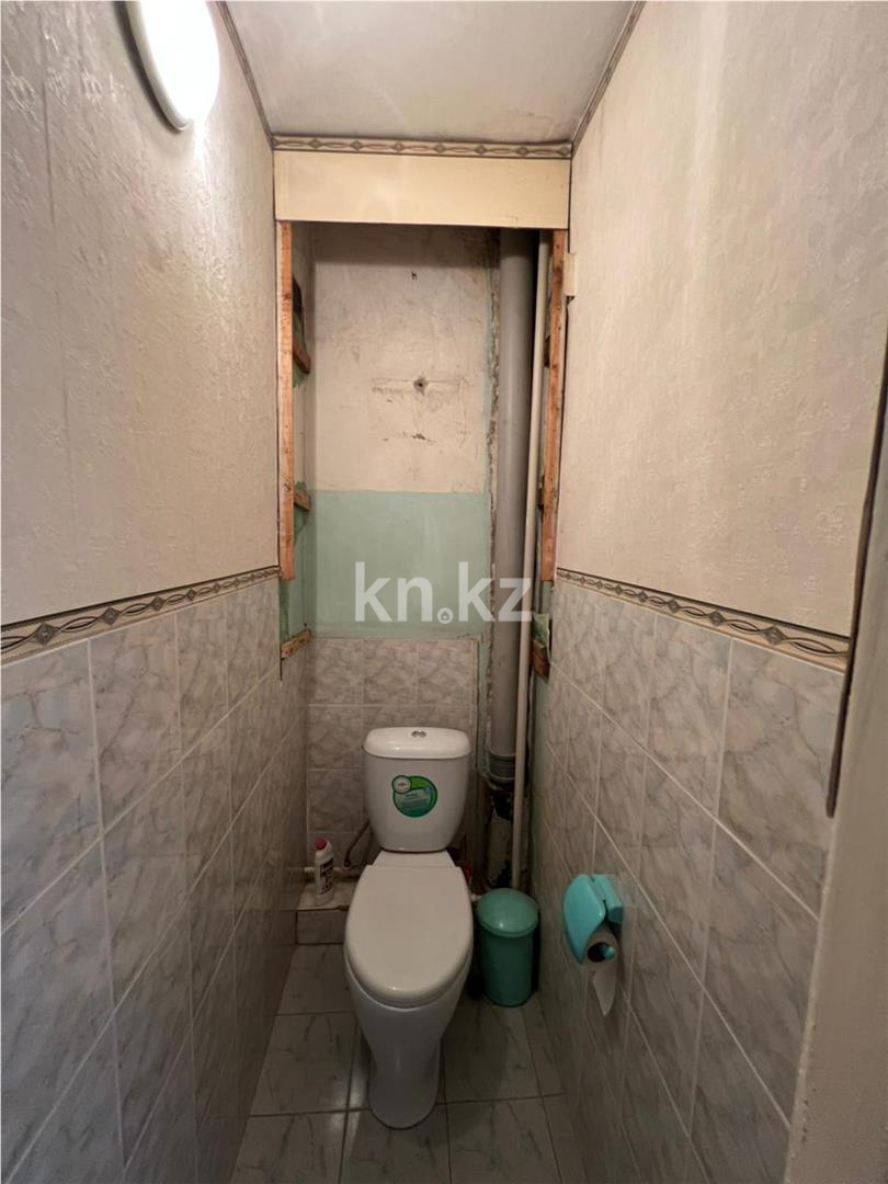 Продажа 2-комнатной квартиры, 47 м² в Караганде - фото 7