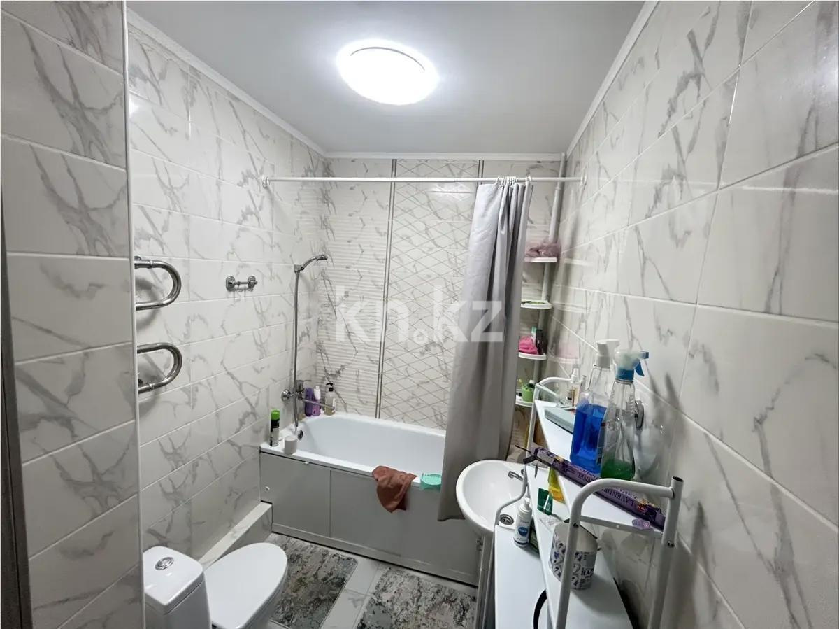 Продажа 2-комнатной квартиры, 65 м² в Астане - фото 4