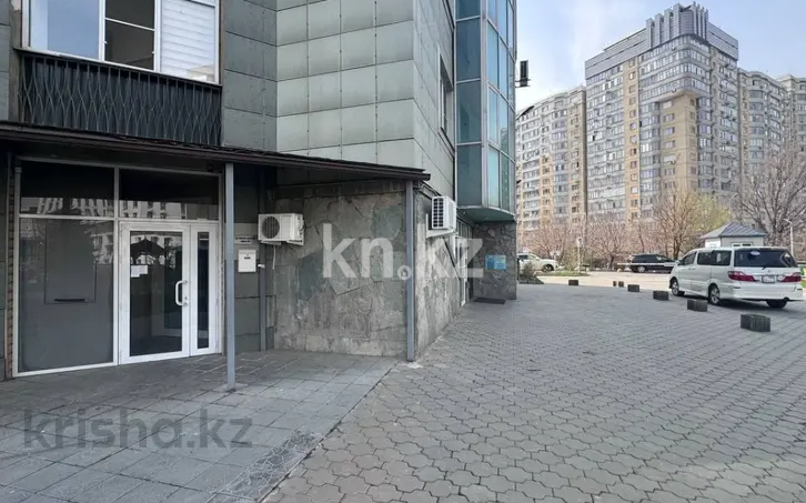 Продажа помещения, 96 м² в Алматы - фото 2