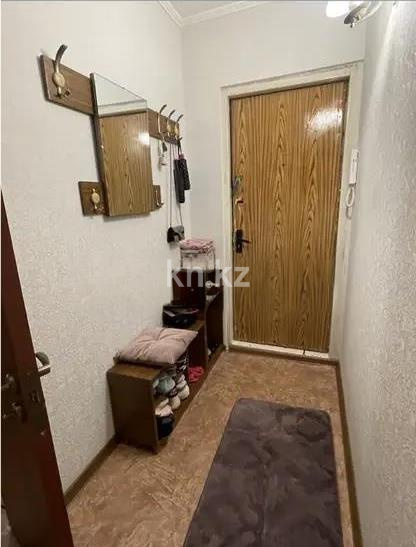 Продажа 2-комнатной квартиры, 44.6 м² в Алматы - фото 5