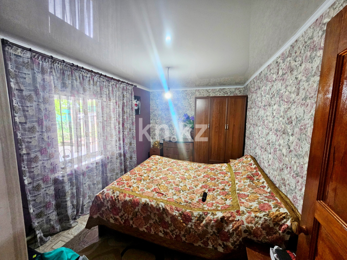 Продажа 5-комнатного дома, 148 м² в Алматы - фото 4