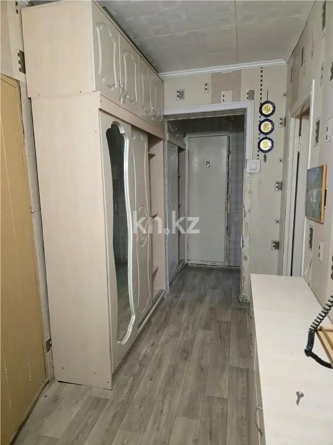 Продажа 2-комнатной квартиры, 51 м² в Караганде - фото 6