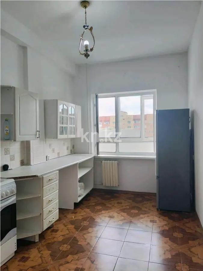 Продажа 1-комнатной квартиры, 43 м² в Астане - фото 2