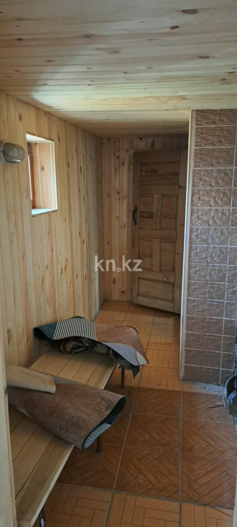 Продажа 5-комнатного дома, 85.5 м² в Алматинской области - фото 5