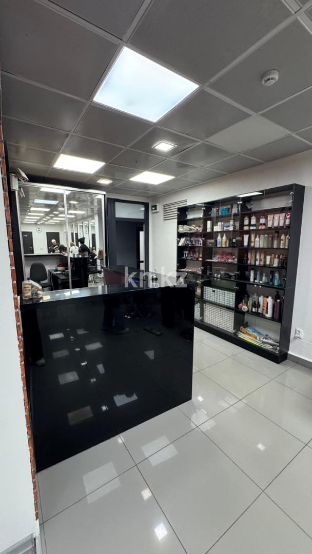 Продажа , 150 м², ул. Маркова, дом  61/1 в Алматы