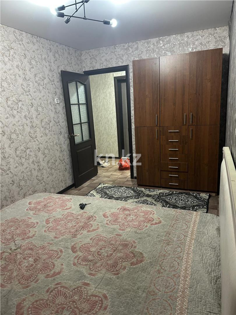 Продажа 2-комнатной квартиры, 48 м² в Караганде - фото 4