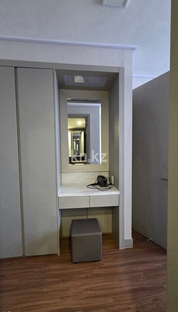 Аренда 3-комнатной квартиры, 110 м² в Астане - фото 21