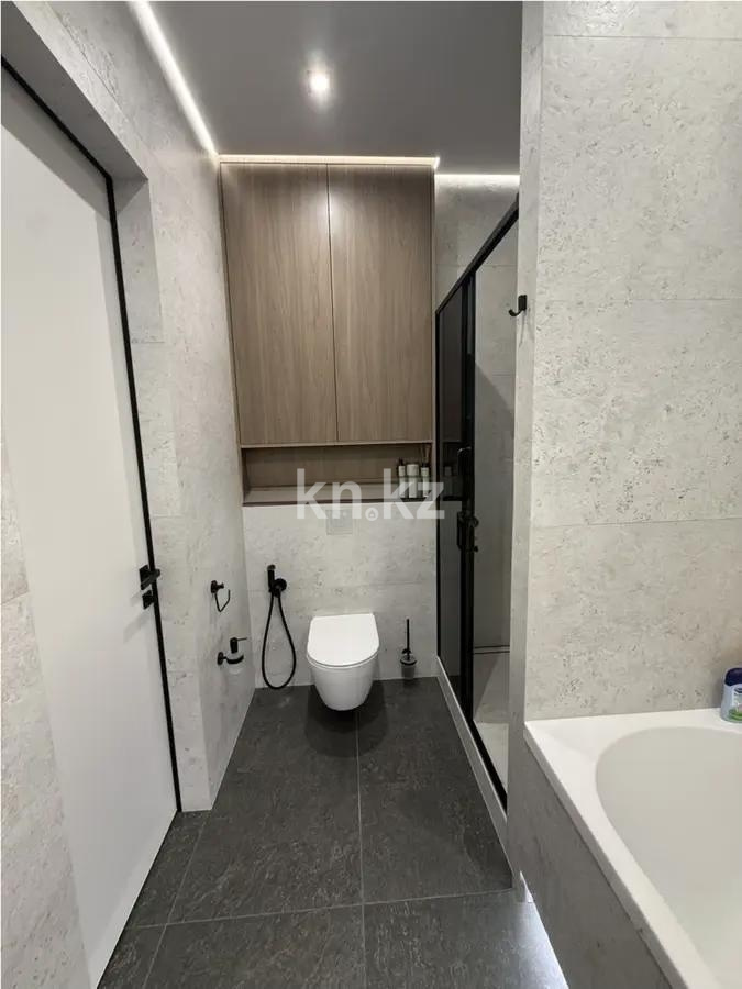 Продажа 3-комнатной квартиры, 95 м² в Караганде - фото 5