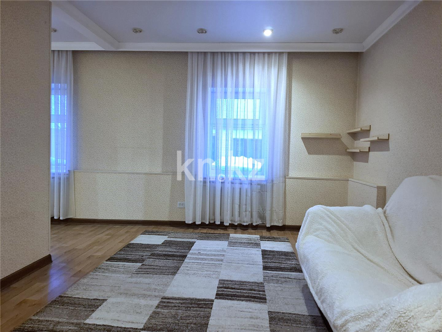 Продажа 5-комнатного дома, 189.3 м², пр. Мира в Темиртау - фото 9