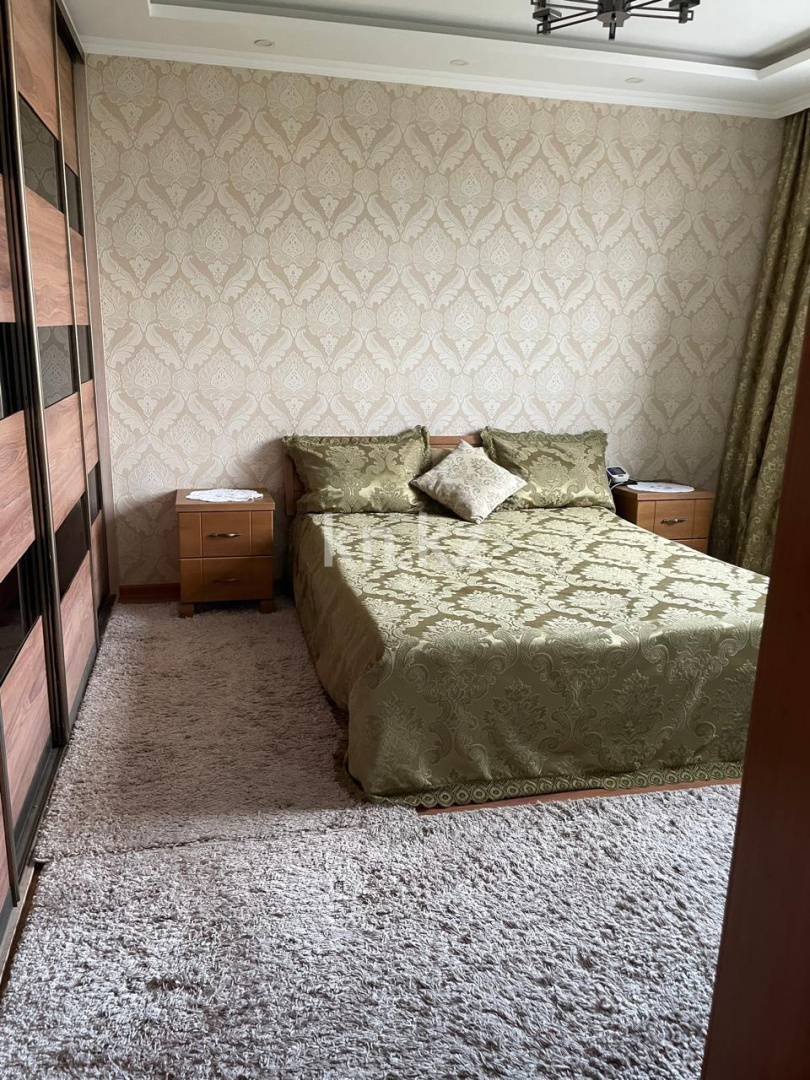 Продажа 2-комнатной квартиры, 60 м², ул. Сулейменова, дом  24а - ул. Пятницкого в Алматы - фото 7