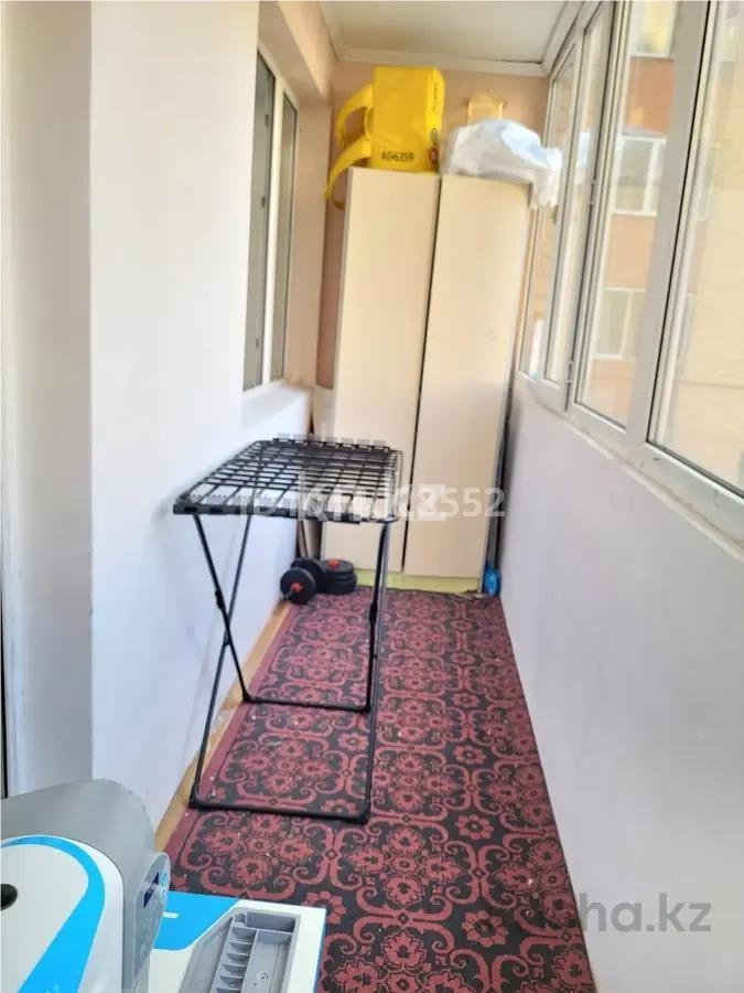 Продажа 3-комнатной квартиры, 70 м² в Астане - фото 7