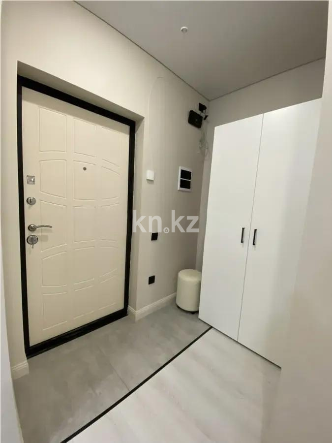 Продажа 2-комнатной квартиры, 54 м², ул. Утепова, дом  31 в Алматы - фото 5