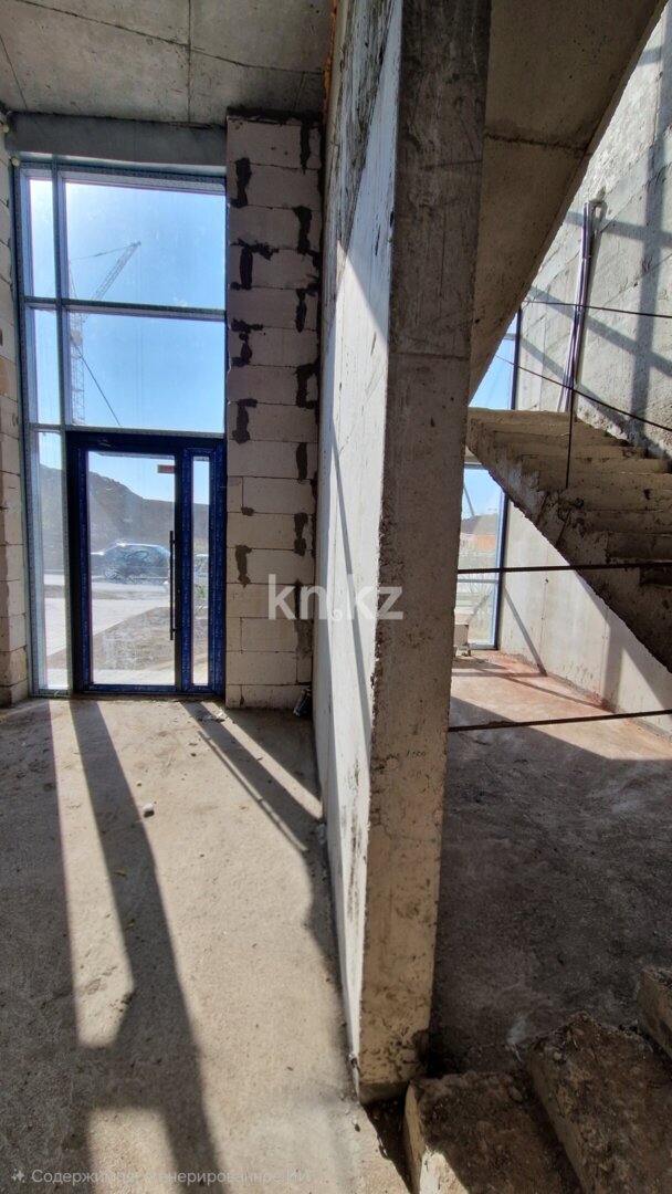 Продажа помещения, 1191 м² в Астане - фото 9
