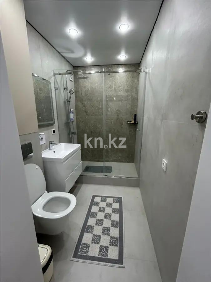 Продажа 2-комнатной квартиры, 64 м² в Астане - фото 4