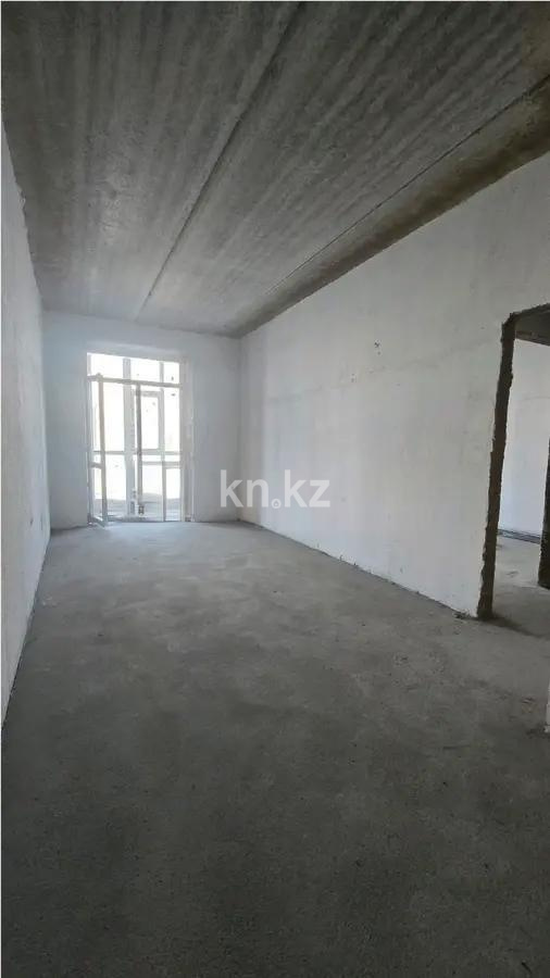 Продажа 1-комнатной квартиры, 44.6 м² в Астане - фото 2