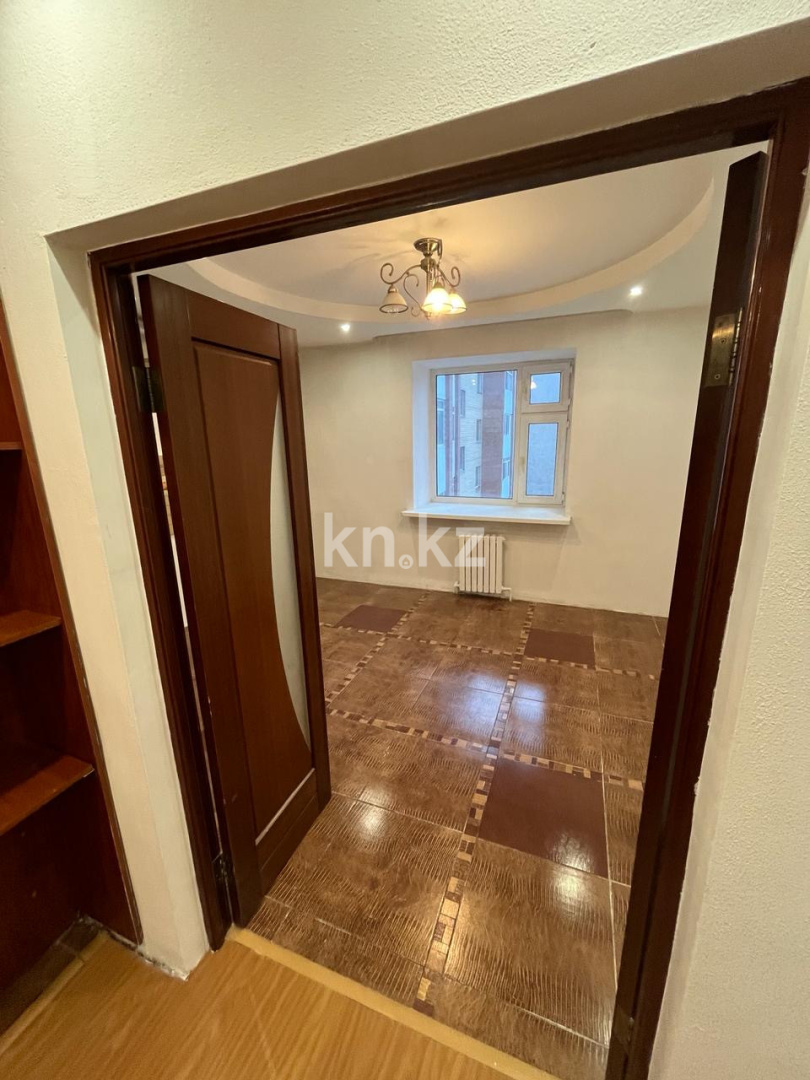 Продажа 2-комнатной квартиры, 73 м² в Астане - фото 3