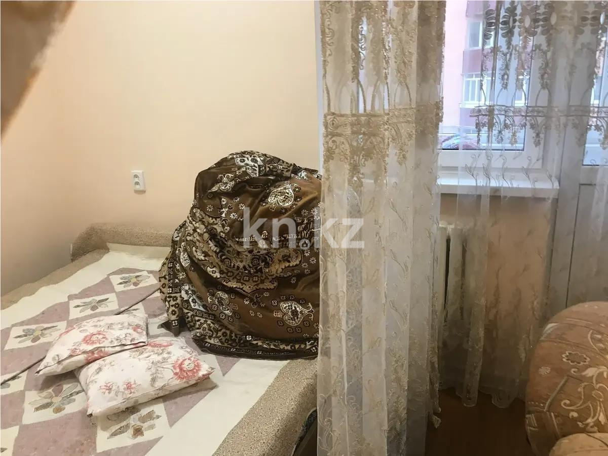 Продажа 2-комнатной квартиры, 46 м² в Алматы - фото 3