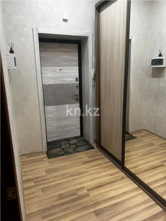 Продажа 2-комнатной квартиры, 67 м² в Караганде - фото 5