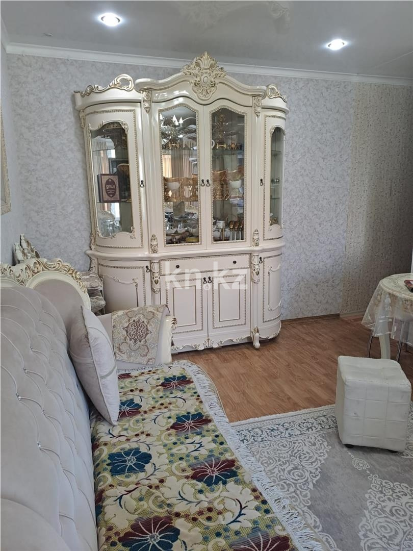 Продажа 3-комнатной квартиры, 56 м² в Темиртау - фото 14