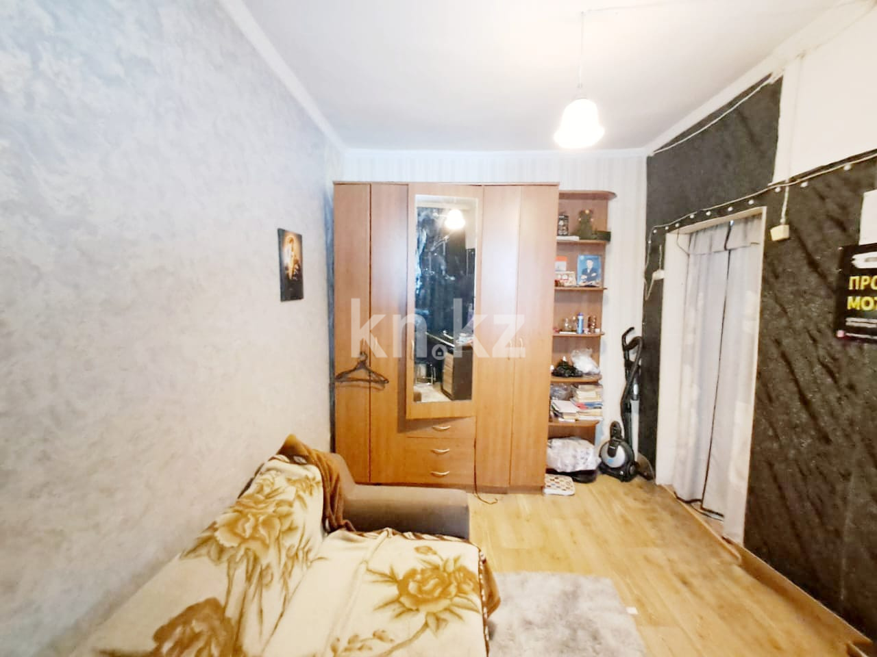 Продажа 2-комнатного дома, 48 м² в Астане - фото 6