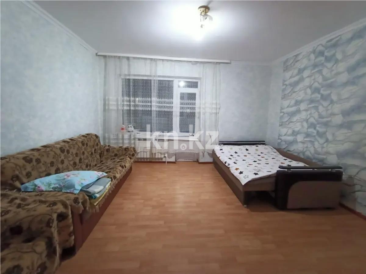 Продажа 2-комнатной квартиры, 80 м² в Караганде - фото 2