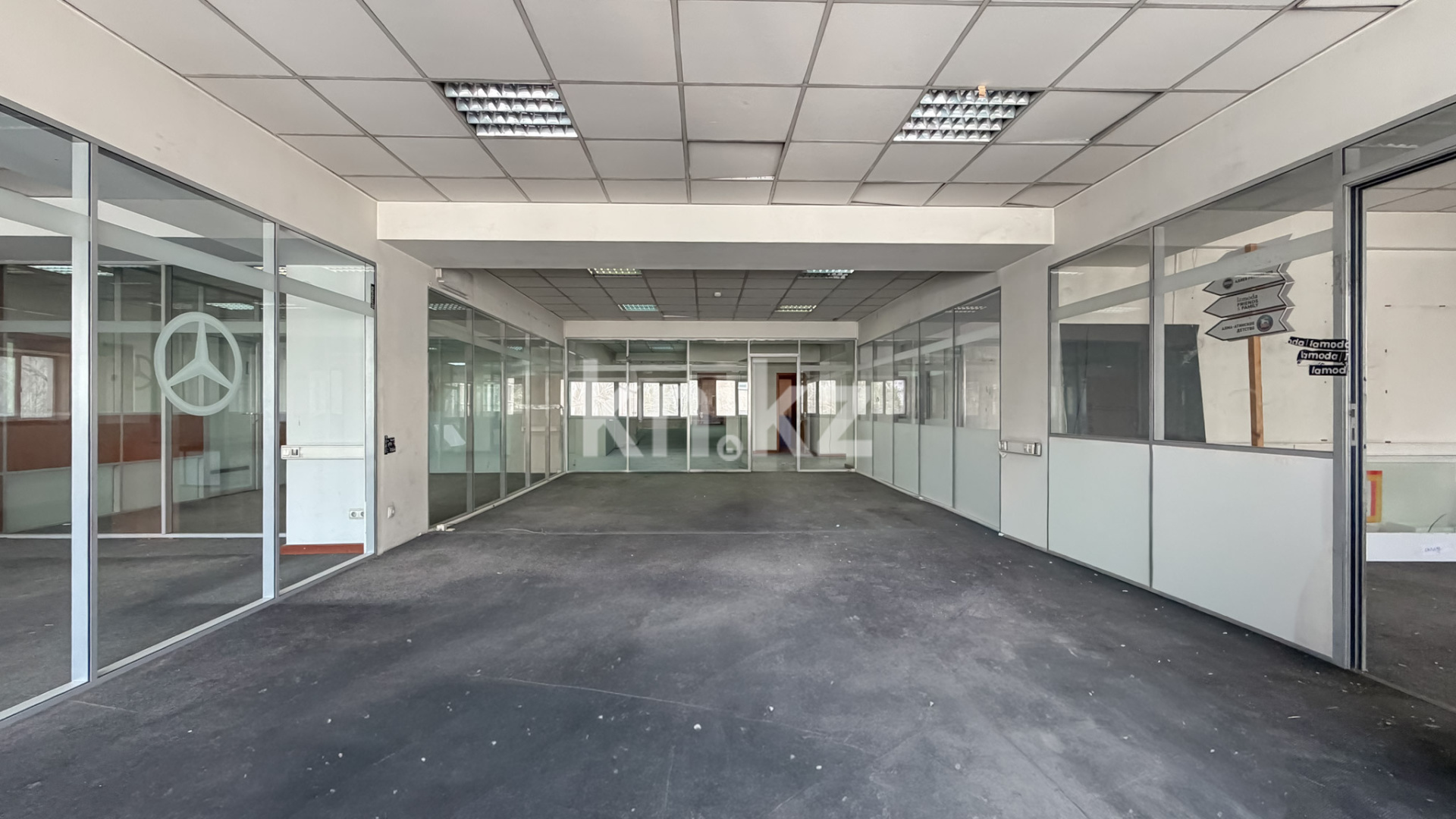 Продажа помещения, 911 м² в Алматы - фото 12