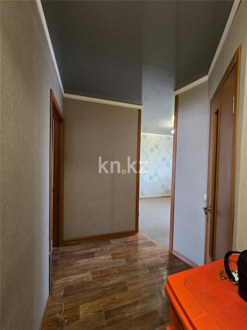 Продажа 2-комнатной квартиры, 48 м², мкр-н 7 в Темиртау - фото 7