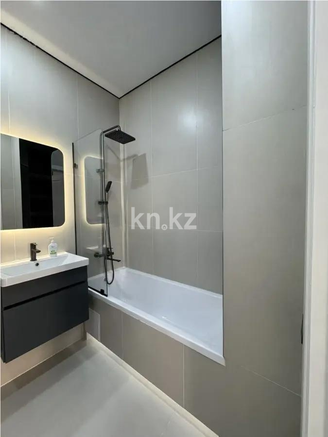 Продажа 2-комнатной квартиры, 61 м² в Астане - фото 5