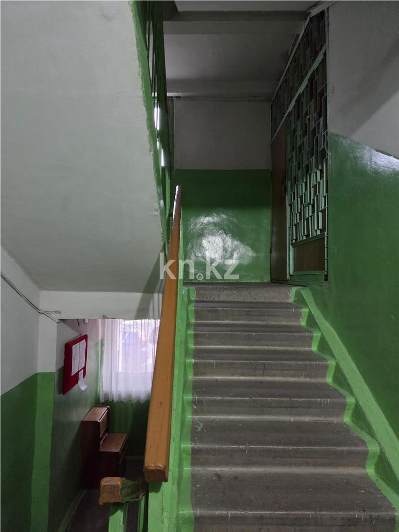 Продажа 4-комнатной квартиры, 105 м², пр. Республики в Темиртау - фото 13