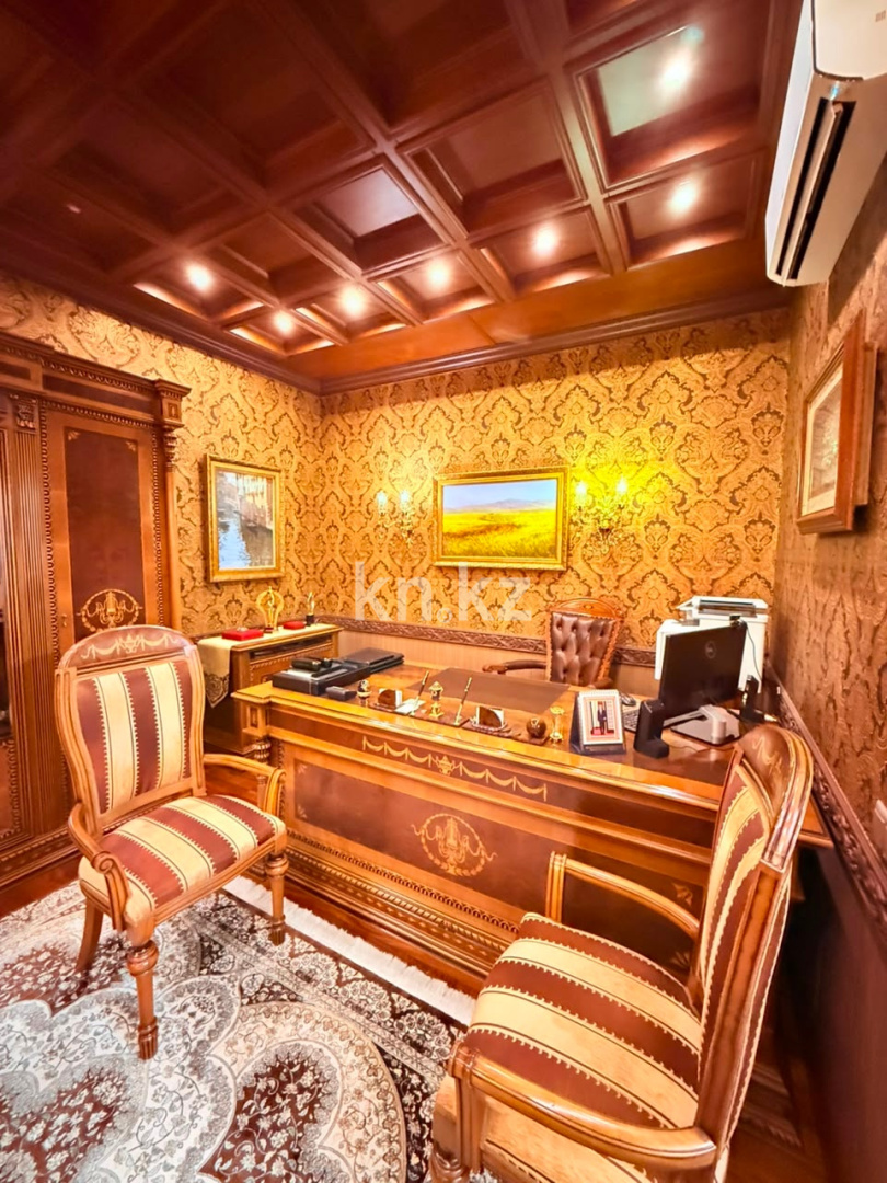 Продажа 5-комнатной квартиры, 300 м² в Астане - фото 28