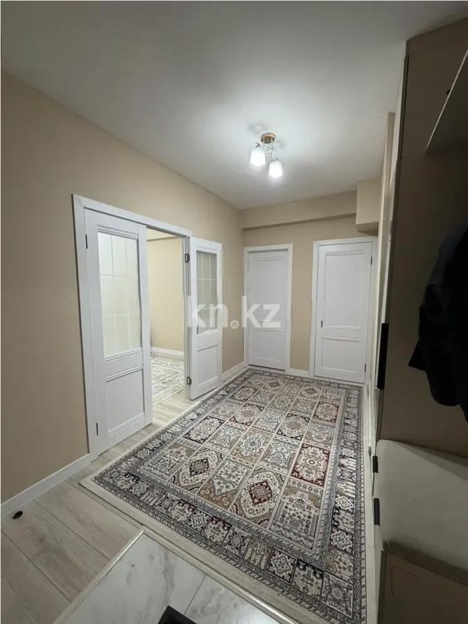 Продажа 2-комнатной квартиры, 65 м² в Астане - фото 5