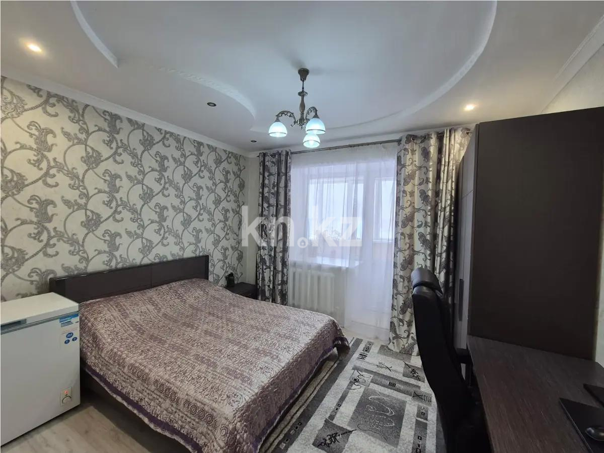 Продажа 3-комнатной квартиры, 116 м² в Астане - фото 3
