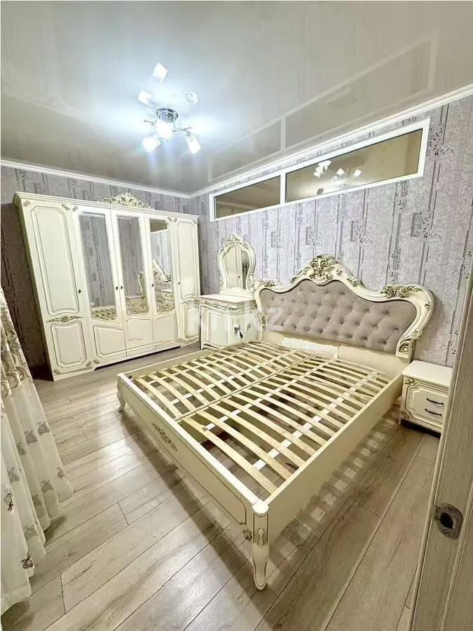 Продажа 2-комнатной квартиры, 70.6 м² в Алматы - фото 2
