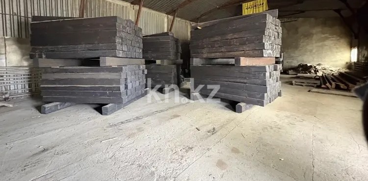 Продажа , 2.6 га, Новоузенский с/о в Карагандинской области - фото 11