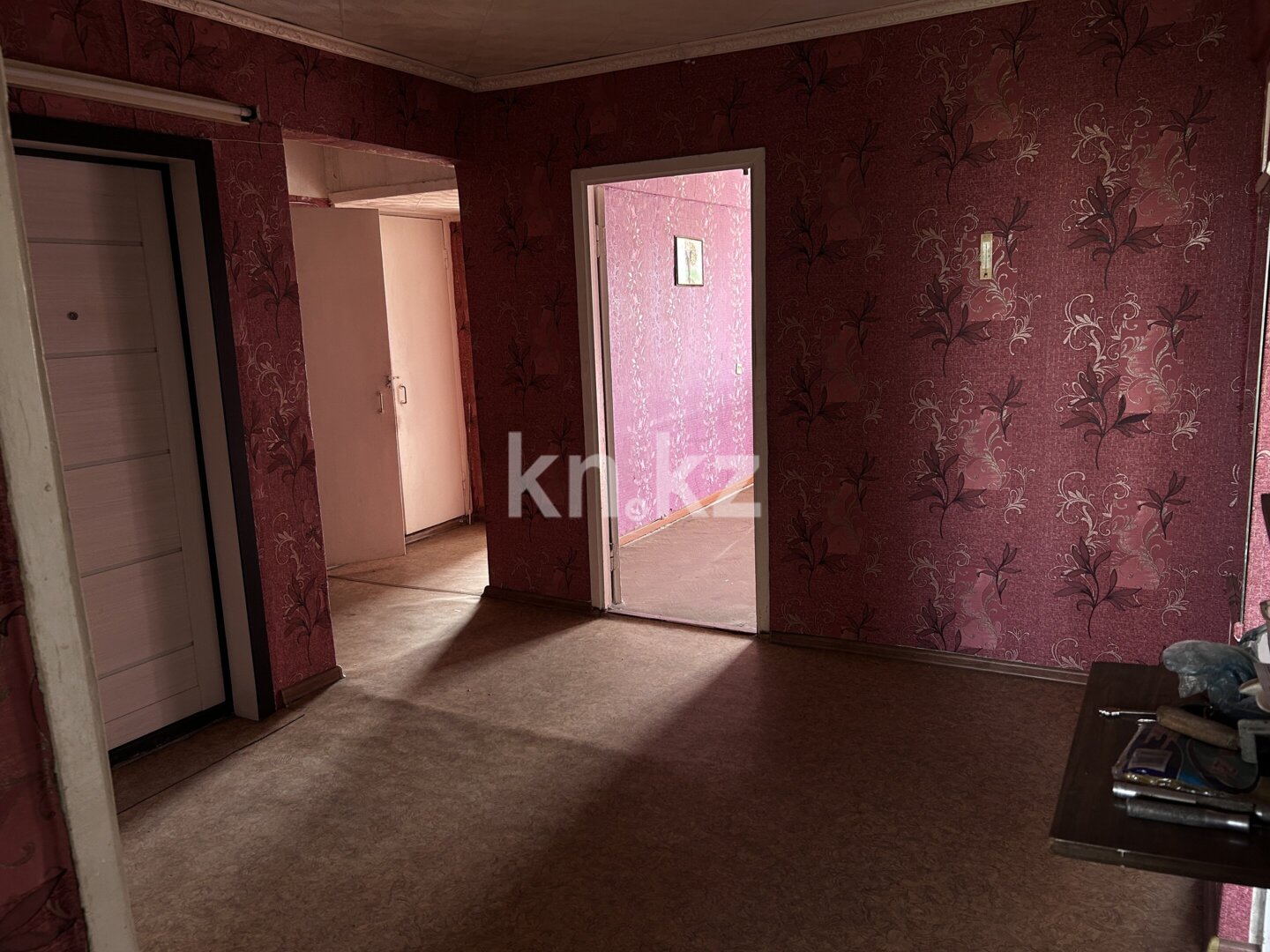 Продажа 4-комнатной квартиры, 83.9 м² в Усть-Каменогорске - фото 10