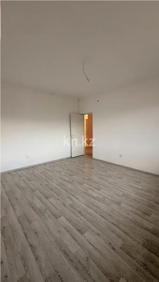 Продажа 2-комнатной квартиры, 70 м² в Алматы