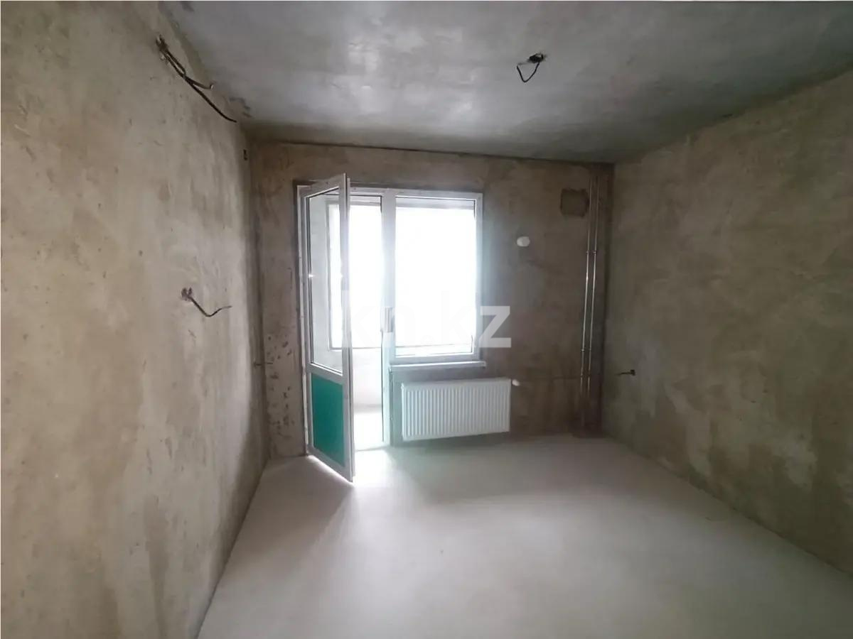 Продажа 2-комнатной квартиры, 42 м², ул. Е-652, дом  18 в Астане - фото 3